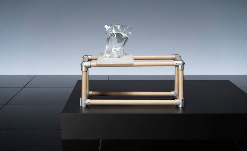 ikea-nasa-rumtid-collection-urban-small-space-living-designboom-3-min meubles du futur