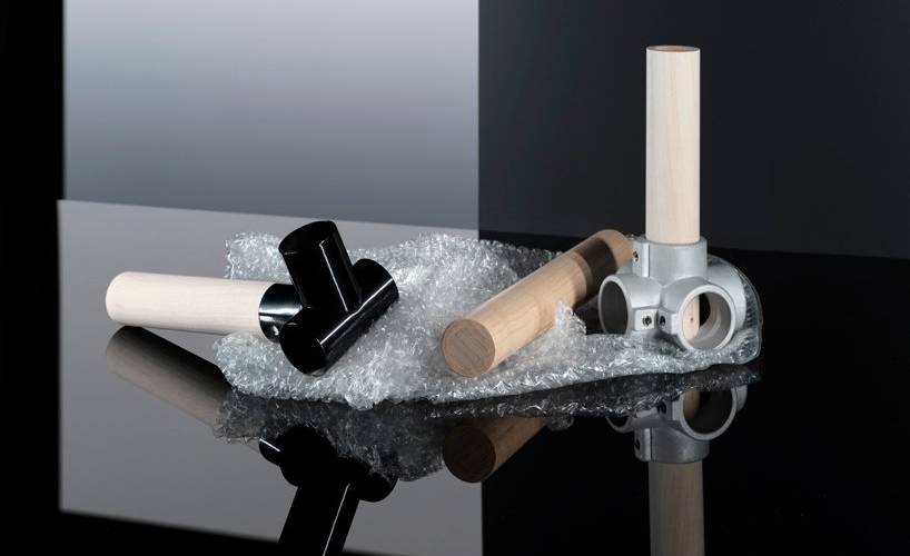 ikea-nasa-rumtid-collection-urban-small-space-living-designboom-6-min meubles du futur