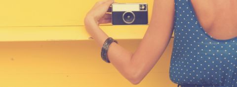 instagram reach facebook instagram reach facebook