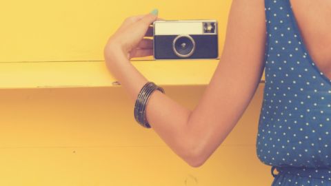 instagram reach facebook