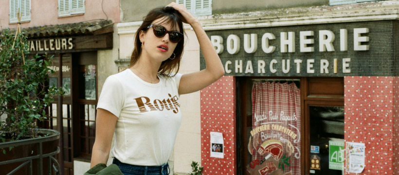 jeanne-damas jeanne damas
