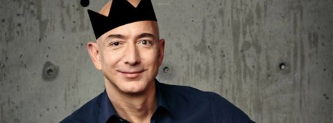 jeff-bezos jeff bezos