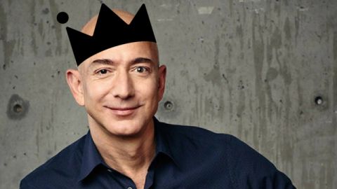 jeff-bezos jeff bezos