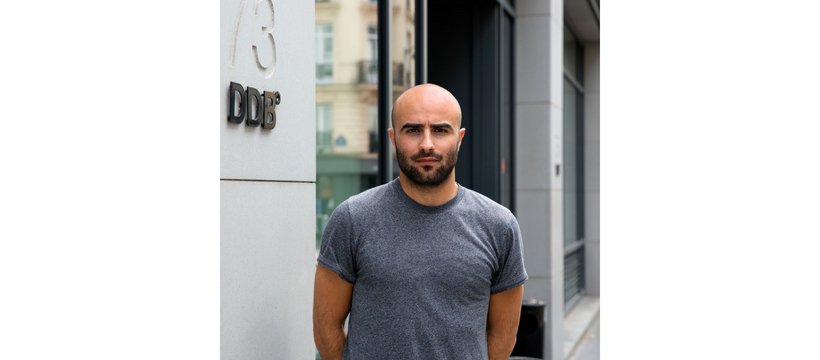 julien-scaglione julien scaglione