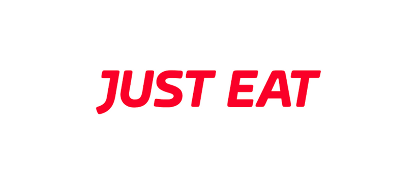 just-eat just eat