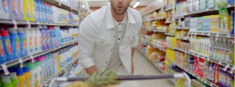 justin-timberlake justin timberlake