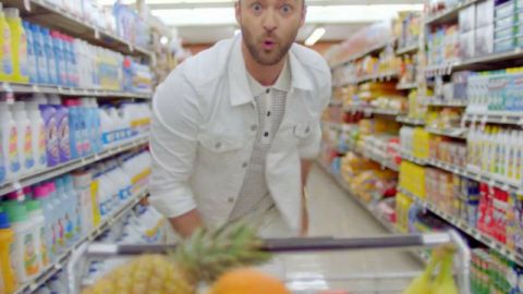 justin-timberlake justin timberlake