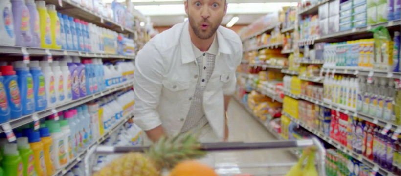 justin-timberlake justin timberlake