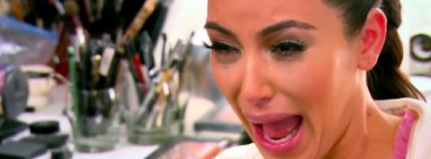 kim kim kardashian