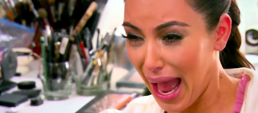 kim kim kardashian