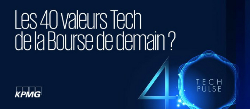 kpmg kpmg tech pulse 40