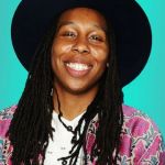 lena waithe