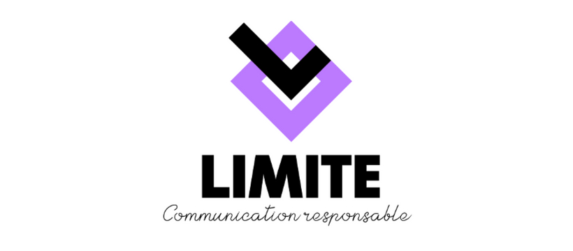 limite limite logo