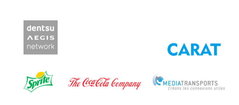 logos sprite carat logos