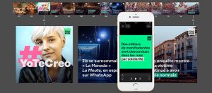 charte graphique loopsider