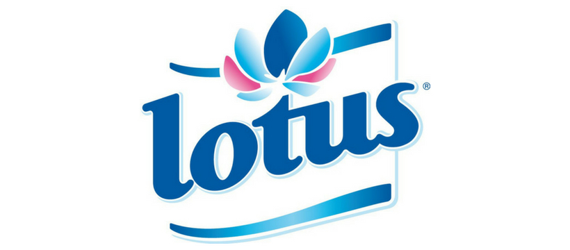 lotus lotus