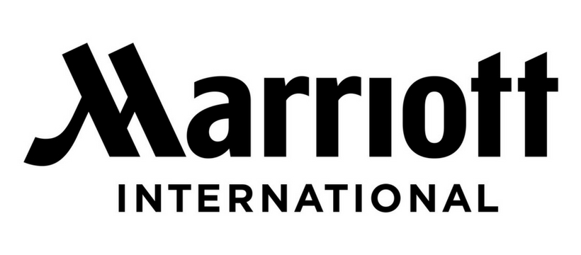 marriott marriott logo