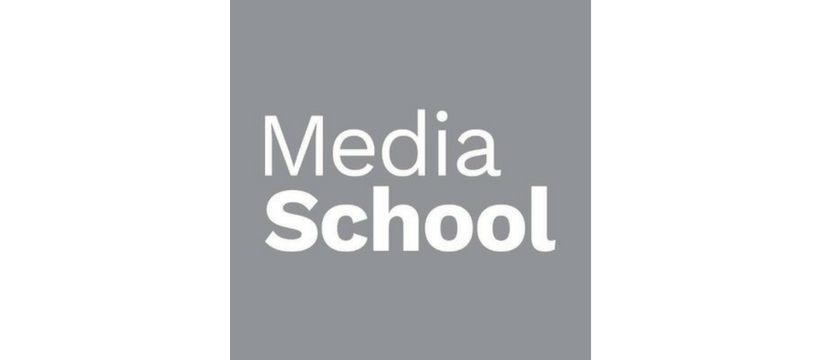 media-school media school