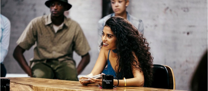 monachalabi Mona Chalabi