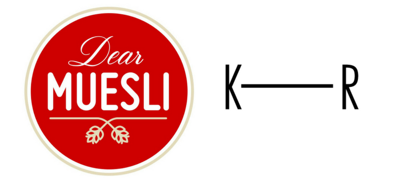 muesli-katch logos dear muesli et katch et reyners