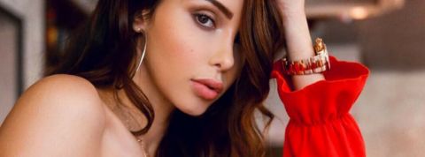 nabilla Nabilla