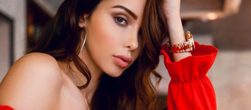 nabilla Nabilla