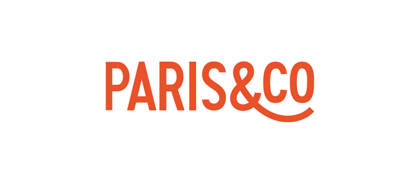 paris-co logo paris & co