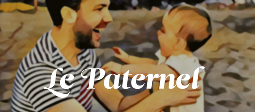 paternel le paternel