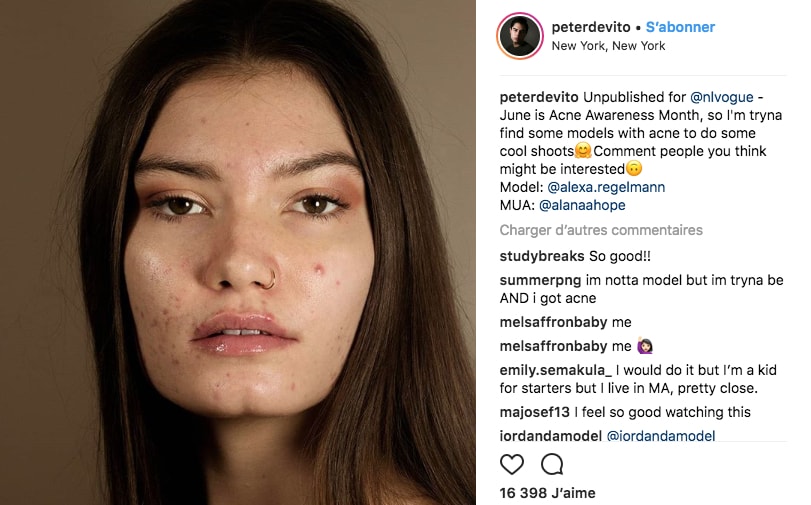 pete devito instagram