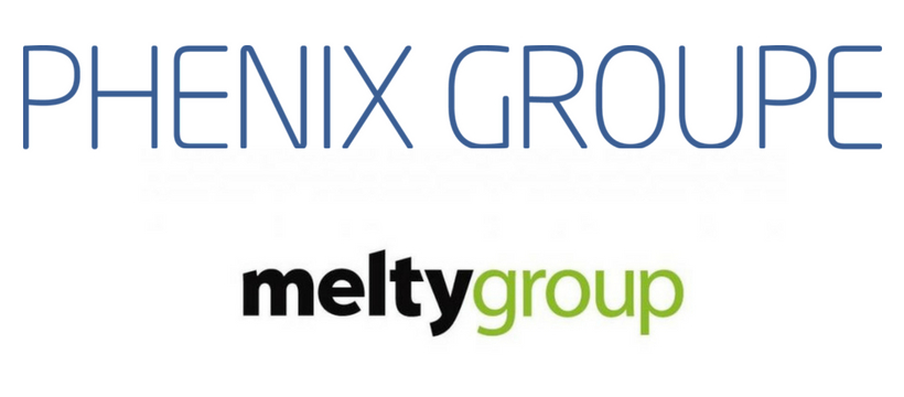 phenix-melty phénix groupe et melty group