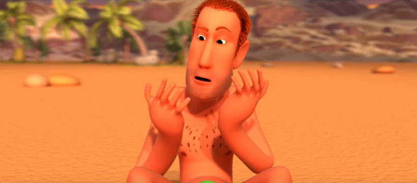 pimento pimento