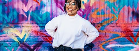 poetes-instagram poetes-instagram