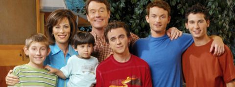 pour gagner plus prioriser sa famille pour gagner plus prioriser sa famille