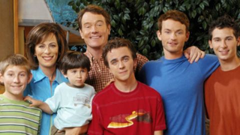 pour gagner plus prioriser sa famille