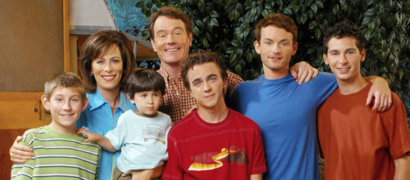 pour gagner plus prioriser sa famille pour gagner plus prioriser sa famille