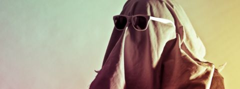 Riley-Kaminer-fake-news