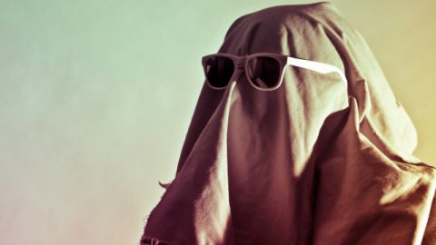 Riley-Kaminer-fake-news