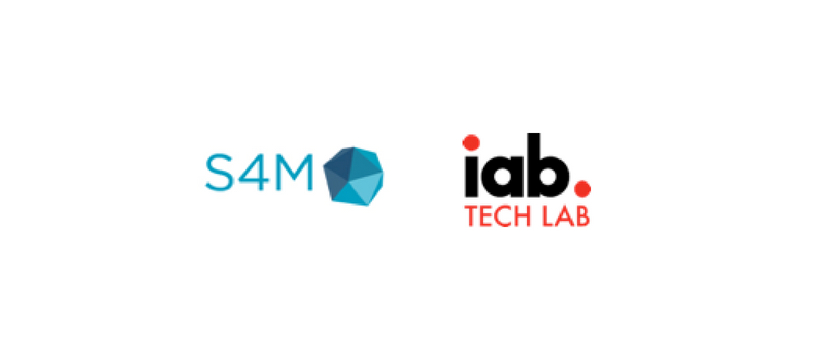 S4M S4M et iab