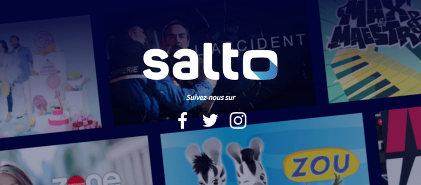 salto service vod salto