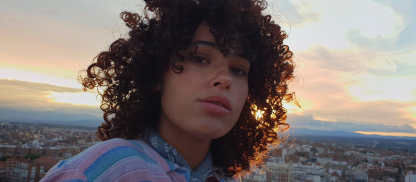 samsung femme