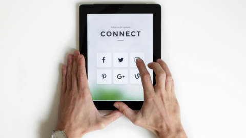 Comment les DIRCOM utilisent-ils Twitter ?