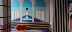 Merchandising, matériaux, design : quelles tendances pour le retail demain ?