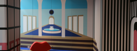 Merchandising, matériaux, design : quelles tendances pour le retail demain ? Merchandising, matériaux, design : quelles tendances pour le retail demain ?