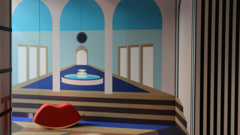 Merchandising, matériaux, design : quelles tendances pour le retail demain ?