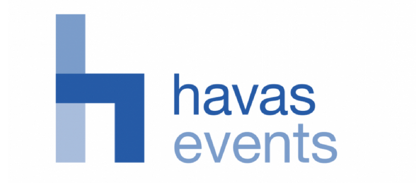 havas-events havas events