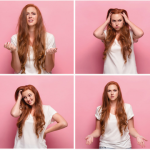 IA émotionnelle marketing émotionnel