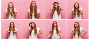 IA émotionnelle marketing émotionnel