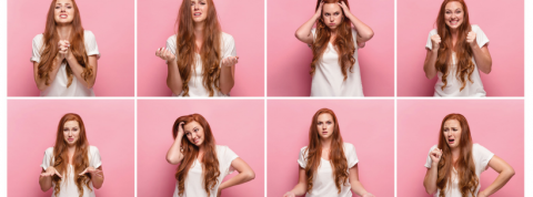 Sans titre(1) IA émotionnelle marketing émotionnel