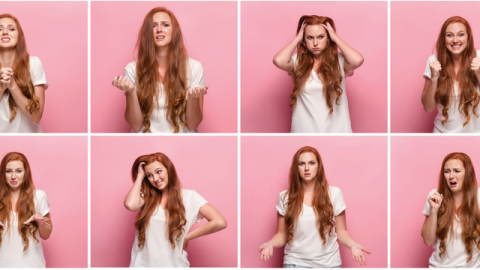 IA émotionnelle marketing émotionnel