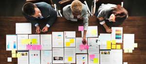 transformation digitale utile